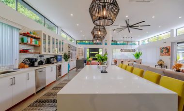 TE ALQUILO FINCA EN FLORIDABLANCA LLAMANOS AL3043334477 PRECIO POR NOCHE EL RUITOQUE TE ESPERA