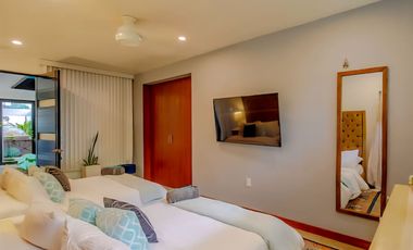 TE ALQUILO FINCA EN FLORIDABLANCA LLAMANOS AL3043334477 PRECIO POR NOCHE EL RUITOQUE TE ESPERA