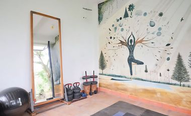 TE ALQUILO FINCA EN FLORIDABLANCA LLAMANOS AL3043334477 PRECIO POR NOCHE EL RUITOQUE TE ESPERA