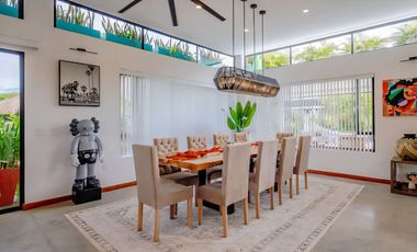 TE ALQUILO FINCA EN FLORIDABLANCA LLAMANOS AL3043334477 PRECIO POR NOCHE EL RUITOQUE TE ESPERA