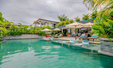 TE ALQUILO FINCA EN FLORIDABLANCA LLAMANOS AL3043334477 PRECIO POR NOCHE EL RUITOQUE TE ESPERA