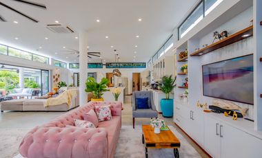 TE ALQUILO FINCA EN FLORIDABLANCA LLAMANOS AL3043334477 PRECIO POR NOCHE EL RUITOQUE TE ESPERA