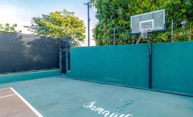 TE ALQUILO FINCA EN FLORIDABLANCA LLAMANOS AL3043334477 PRECIO POR NOCHE EL RUITOQUE TE ESPERA