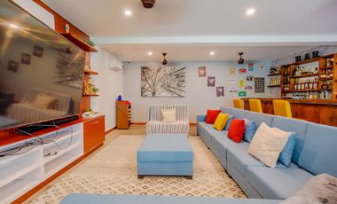 TE ALQUILO FINCA EN FLORIDABLANCA LLAMANOS AL3043334477 PRECIO POR NOCHE EL RUITOQUE TE ESPERA