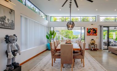 TE ALQUILO FINCA EN FLORIDABLANCA LLAMANOS AL3043334477 PRECIO POR NOCHE EL RUITOQUE TE ESPERA