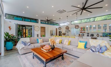 TE ALQUILO FINCA EN FLORIDABLANCA LLAMANOS AL3043334477 PRECIO POR NOCHE EL RUITOQUE TE ESPERA