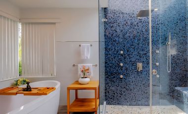 TE ALQUILO FINCA EN FLORIDABLANCA LLAMANOS AL3043334477 PRECIO POR NOCHE EL RUITOQUE TE ESPERA