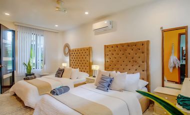 TE ALQUILO FINCA EN FLORIDABLANCA LLAMANOS AL3043334477 PRECIO POR NOCHE EL RUITOQUE TE ESPERA