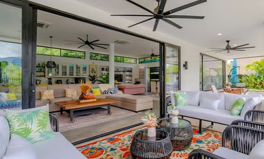 TE ALQUILO FINCA EN FLORIDABLANCA LLAMANOS AL3043334477 PRECIO POR NOCHE EL RUITOQUE TE ESPERA