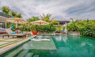 TE ALQUILO FINCA EN FLORIDABLANCA LLAMANOS AL3043334477 PRECIO POR NOCHE EL RUITOQUE TE ESPERA