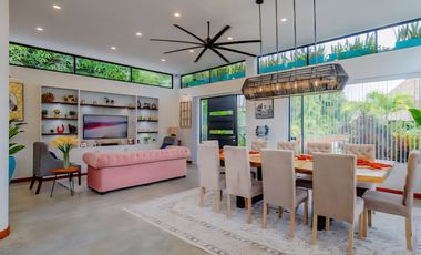 TE ALQUILO FINCA EN FLORIDABLANCA LLAMANOS AL3043334477 PRECIO POR NOCHE EL RUITOQUE TE ESPERA