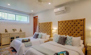 TE ALQUILO FINCA EN FLORIDABLANCA LLAMANOS AL3043334477 PRECIO POR NOCHE EL RUITOQUE TE ESPERA