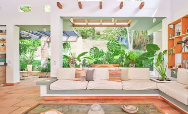 TE ALQUILO FINCA EN FLORIDABLANCA LLAMANOS AL3043334477 PRECIO POR NOCHE EL RUITOQUE TE ESPERA