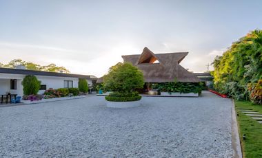 TE ALQUILO FINCA EN FLORIDABLANCA LLAMANOS AL3043334477 PRECIO POR NOCHE EL RUITOQUE TE ESPERA