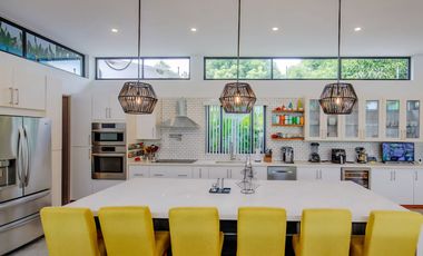 TE ALQUILO FINCA EN FLORIDABLANCA LLAMANOS AL3043334477 PRECIO POR NOCHE EL RUITOQUE TE ESPERA