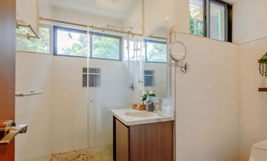 TE ALQUILO FINCA EN FLORIDABLANCA LLAMANOS AL3043334477 PRECIO POR NOCHE EL RUITOQUE TE ESPERA