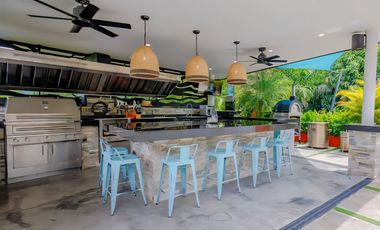 TE ALQUILO FINCA EN FLORIDABLANCA LLAMANOS AL3043334477 PRECIO POR NOCHE EL RUITOQUE TE ESPERA