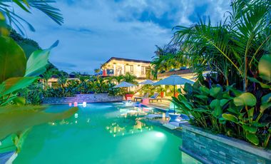 TE ALQUILO FINCA EN FLORIDABLANCA LLAMANOS AL3043334477 PRECIO POR NOCHE EL RUITOQUE TE ESPERA