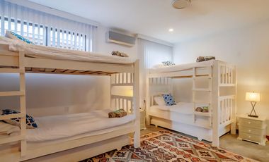 TE ALQUILO FINCA EN FLORIDABLANCA LLAMANOS AL3043334477 PRECIO POR NOCHE EL RUITOQUE TE ESPERA