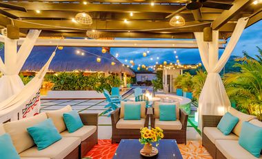 TE ALQUILO FINCA EN FLORIDABLANCA LLAMANOS AL3043334477 PRECIO POR NOCHE EL RUITOQUE TE ESPERA