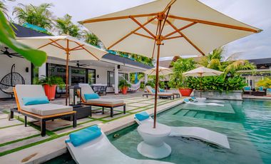 TE ALQUILO FINCA EN FLORIDABLANCA LLAMANOS AL3043334477 PRECIO POR NOCHE EL RUITOQUE TE ESPERA