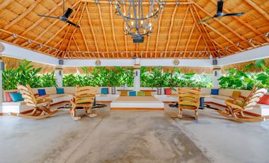 TE ALQUILO FINCA EN FLORIDABLANCA LLAMANOS AL3043334477 PRECIO POR NOCHE EL RUITOQUE TE ESPERA