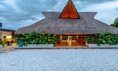 TE ALQUILO FINCA EN FLORIDABLANCA LLAMANOS AL3043334477 PRECIO POR NOCHE EL RUITOQUE TE ESPERA