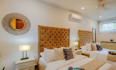 TE ALQUILO FINCA EN FLORIDABLANCA LLAMANOS AL3043334477 PRECIO POR NOCHE EL RUITOQUE TE ESPERA