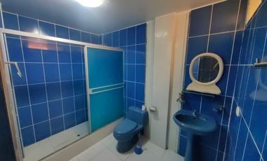 Alquiler de Departamento en Urb. El Haras Ica