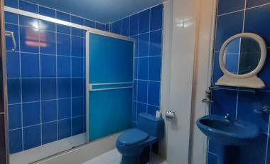 Alquiler de Departamento en Urb. El Haras Ica