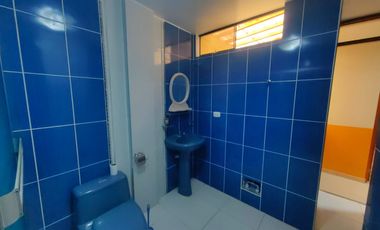 Alquiler de Departamento en Urb. El Haras Ica