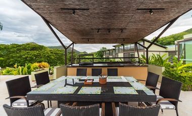 ALQUILER DE HERMOSA FINCA EN IBAGUE INF AL3043334480 LOS ESPERAMOS VEN A DISFRUTAR.