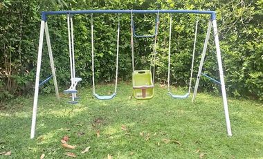 ALQUILER DE HERMOSA FINCA EN IBAGUE INF AL3043334480 LOS ESPERAMOS VEN A DISFRUTAR.