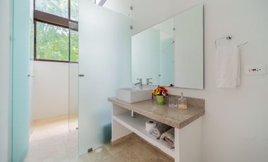 ALQUILER DE HERMOSA FINCA EN IBAGUE INF AL3043334480 LOS ESPERAMOS VEN A DISFRUTAR.