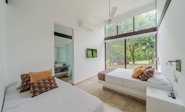 ALQUILER DE HERMOSA FINCA EN IBAGUE INF AL3043334480 LOS ESPERAMOS VEN A DISFRUTAR.