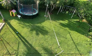 ALQUILER DE HERMOSA FINCA EN IBAGUE INF AL3043334480 LOS ESPERAMOS VEN A DISFRUTAR.