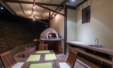 ALQUILER DE HERMOSA FINCA EN IBAGUE INF AL3043334480 LOS ESPERAMOS VEN A DISFRUTAR.