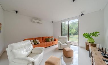 ALQUILER DE HERMOSA FINCA EN IBAGUE INF AL3043334480 LOS ESPERAMOS VEN A DISFRUTAR.