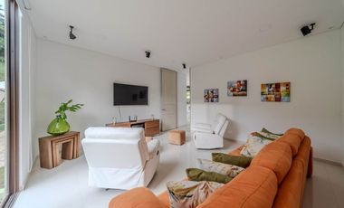 ALQUILER DE HERMOSA FINCA EN IBAGUE INF AL3043334480 LOS ESPERAMOS VEN A DISFRUTAR.