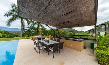 ALQUILER DE HERMOSA FINCA EN IBAGUE INF AL3043334480 LOS ESPERAMOS VEN A DISFRUTAR.