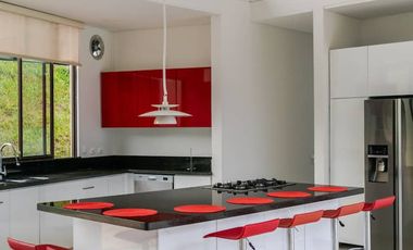 ALQUILER DE HERMOSA FINCA EN IBAGUE INF AL3043334480 LOS ESPERAMOS VEN A DISFRUTAR.