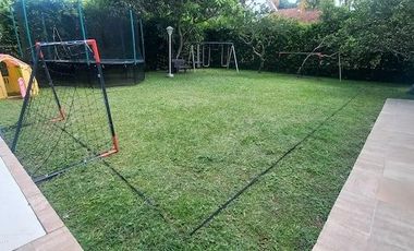 ALQUILER DE HERMOSA FINCA EN IBAGUE INF AL3043334480 LOS ESPERAMOS VEN A DISFRUTAR.