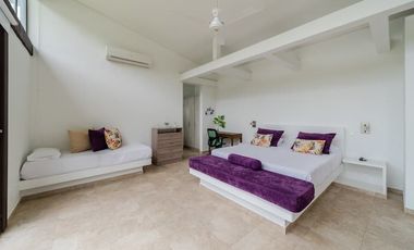 ALQUILER DE HERMOSA FINCA EN IBAGUE INF AL3043334480 LOS ESPERAMOS VEN A DISFRUTAR.