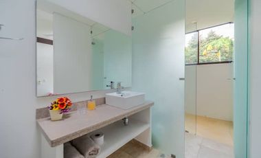 ALQUILER DE HERMOSA FINCA EN IBAGUE INF AL3043334480 LOS ESPERAMOS VEN A DISFRUTAR.