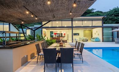 ALQUILER DE HERMOSA FINCA EN IBAGUE INF AL3043334480 LOS ESPERAMOS VEN A DISFRUTAR.