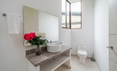 ALQUILER DE HERMOSA FINCA EN IBAGUE INF AL3043334480 LOS ESPERAMOS VEN A DISFRUTAR.