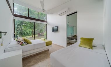 ALQUILER DE HERMOSA FINCA EN IBAGUE INF AL3043334480 LOS ESPERAMOS VEN A DISFRUTAR.