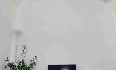 Rumah Ready Stock siap huni Free semua biaya2