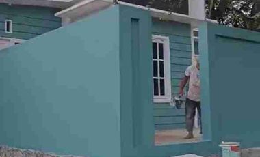 Rumah Ready Stock siap huni Free semua biaya2