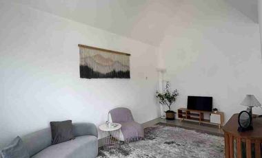 Rumah Ready Stock siap huni Free semua biaya2